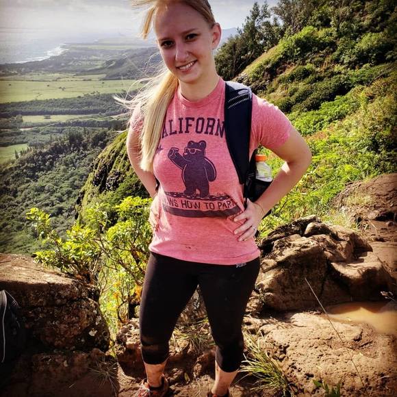 laura_haskell
